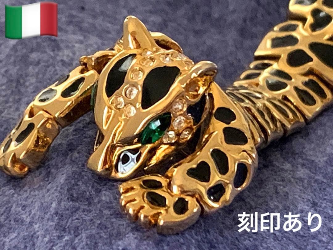 SCHREINER NEW YORK ヴィンテージブローチ シュライナー 他2点