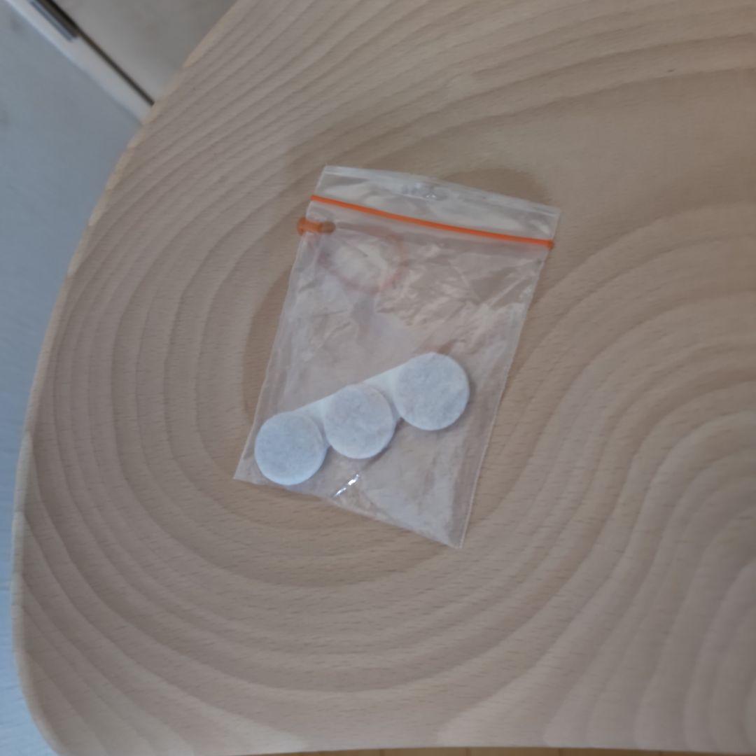 【正規品・良品】WERNER シューメーカー チェア 49 スツール　北欧家具