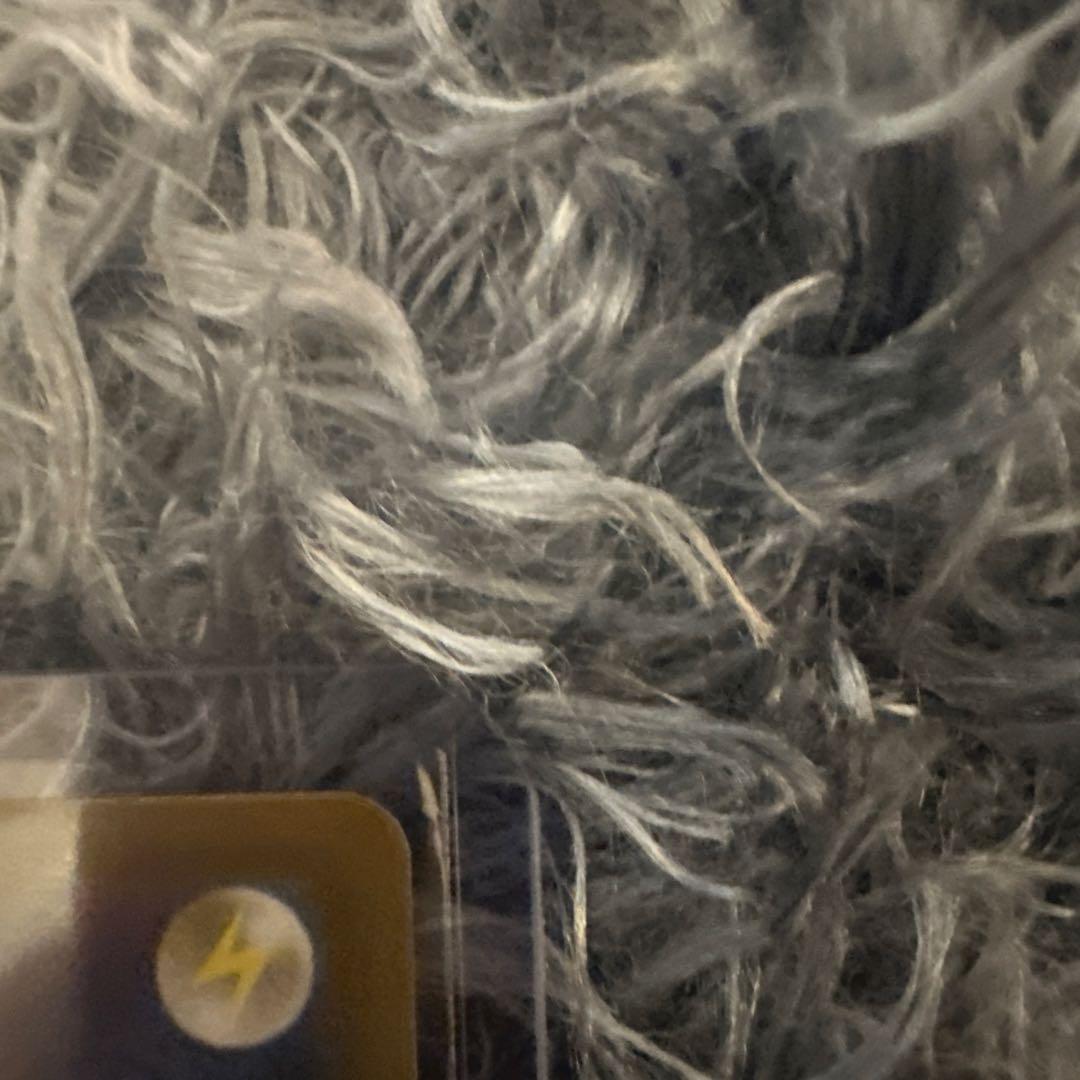 のピカチュウ 25th お誕生日ピカチュウ ポケカ