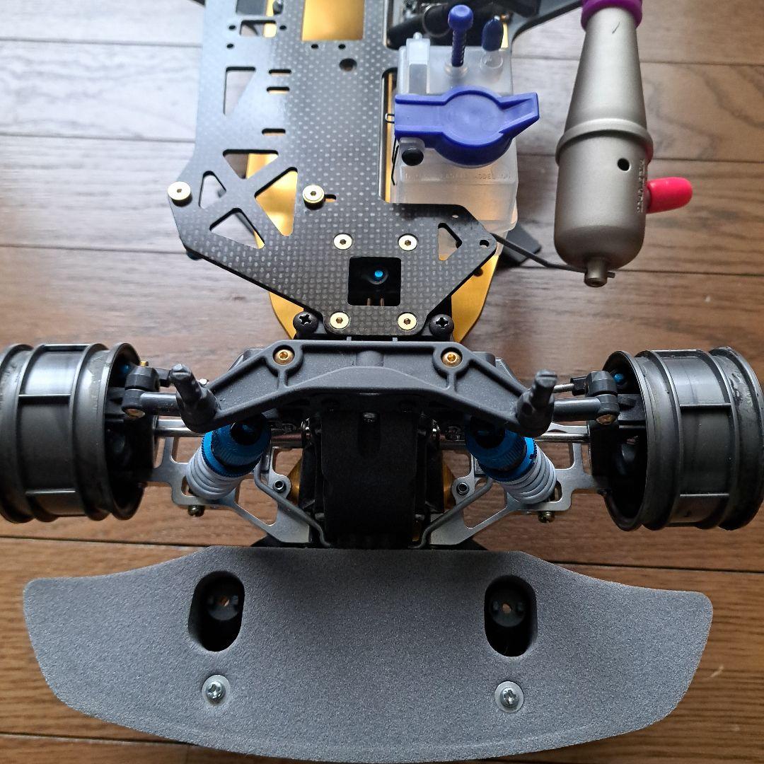 タミヤtgx(最終価格) タミヤtgx(最終価格) ヴィンテージ 当時モノ 絶版 タミヤ エンジン RC