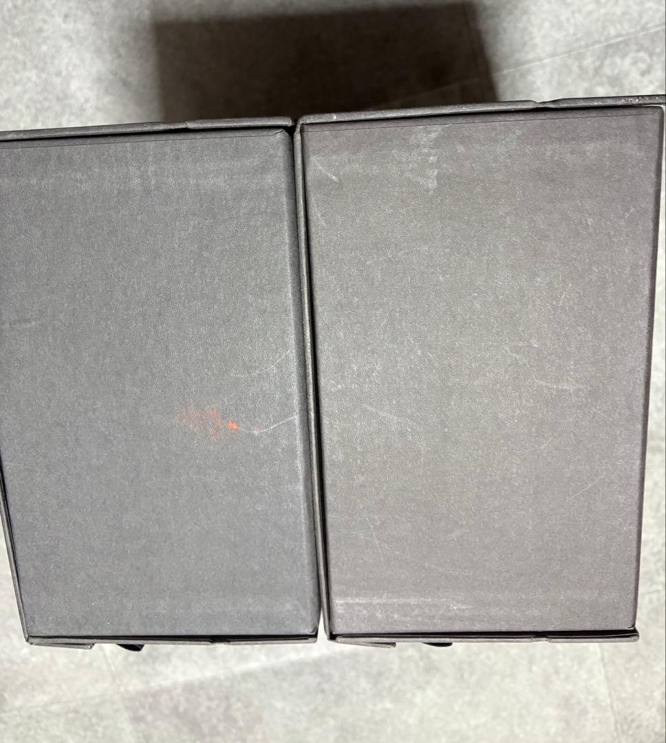 2本セット ヘネシー XXO 箱付き 並行品 40度 1000ml - メルカリ