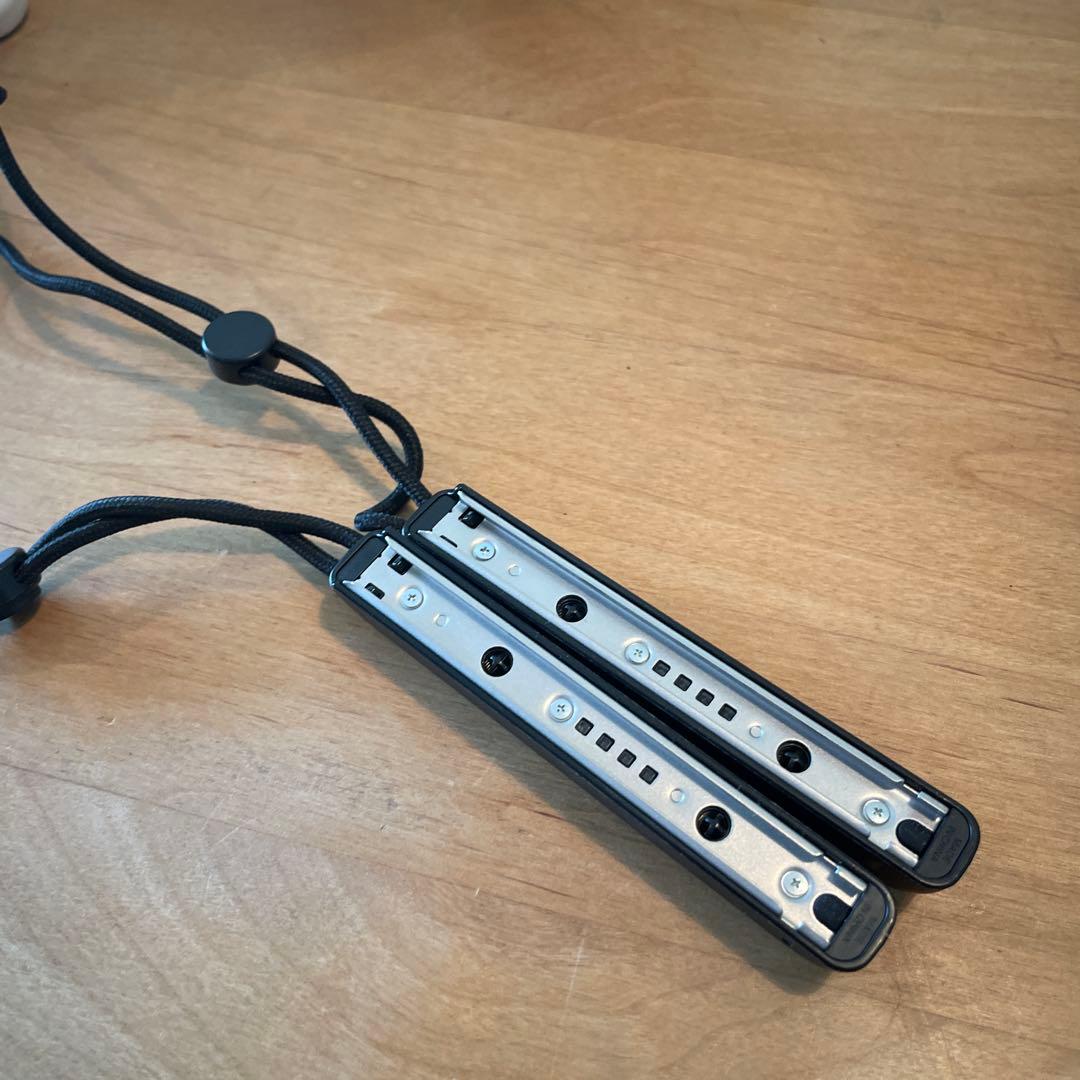 Nintendo Switch あつまれ どうぶつの森デザイン 本体➕おまけ