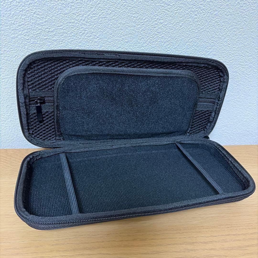 Nintendo Switch プロコン＆ドック2個セット