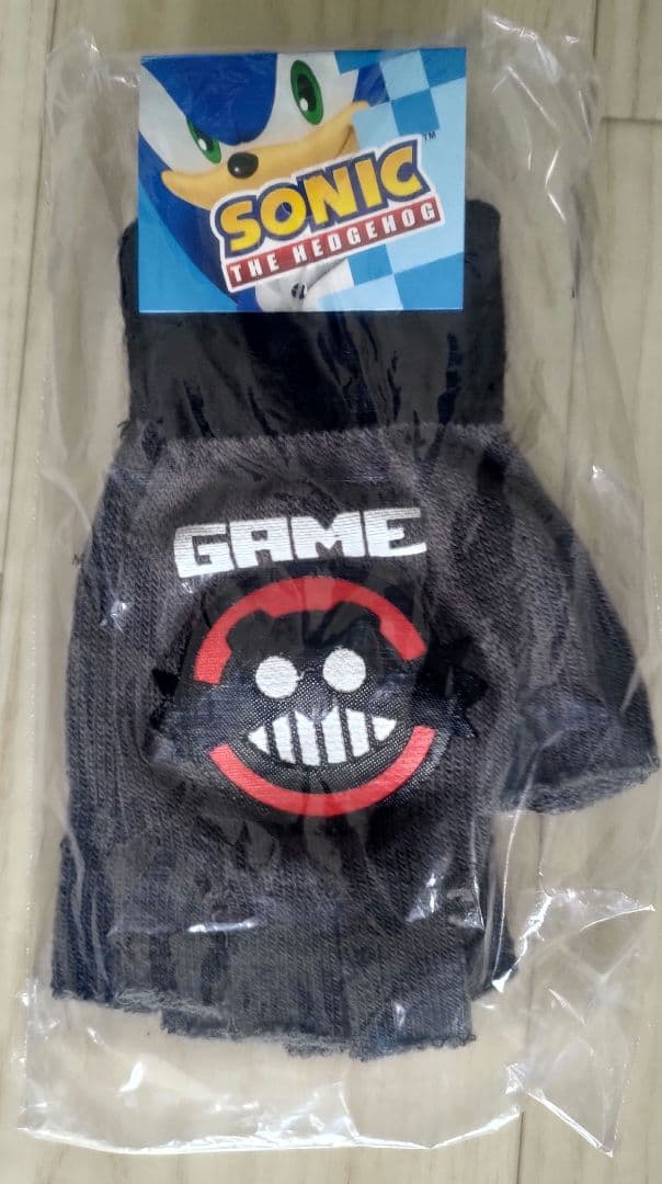 コレクション Loot Gaming October 2016 Rumble Theme