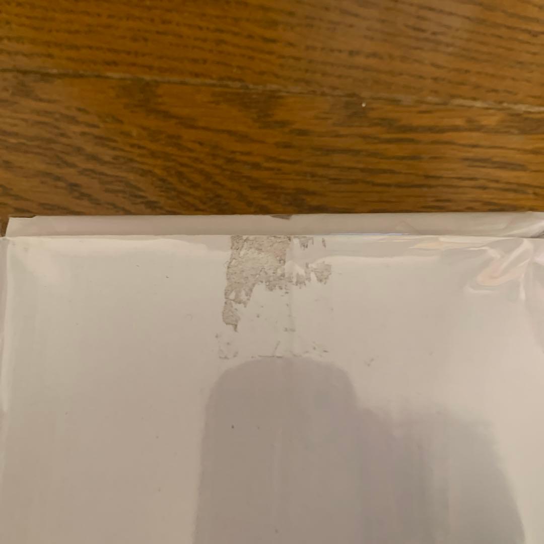 ボトルマン　炎帝　ccレオン