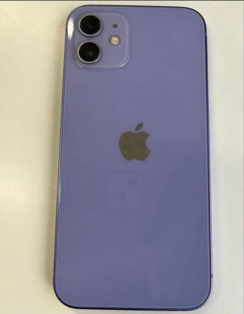 はっちCS in横浜港 限定ロゴプレイマット TOP8