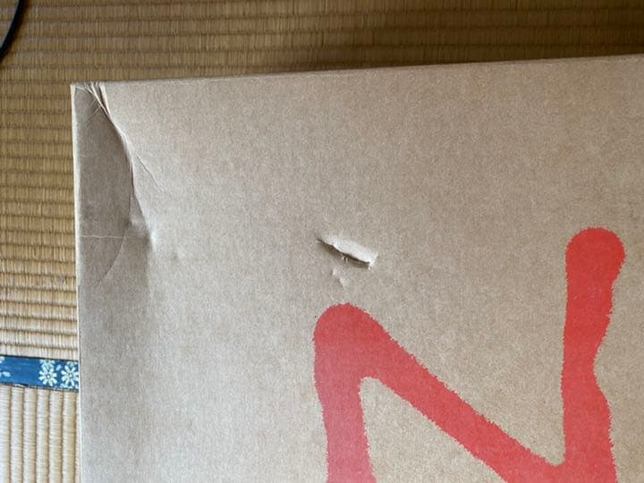 ゴリラズ Gorillaz kidrobot Red Edition 4体セット