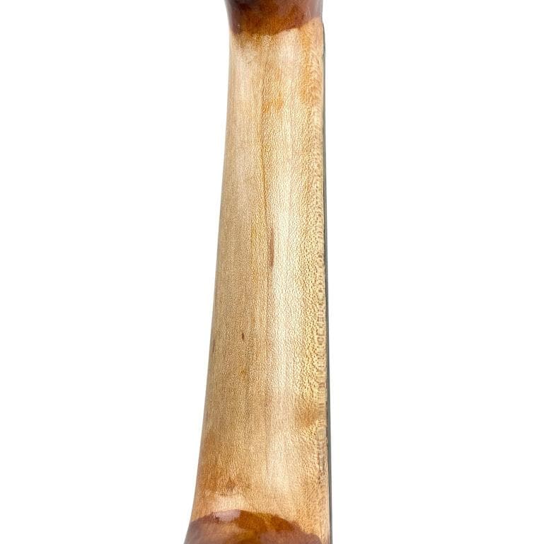 O*O様 ●鈴木バイオリン● No.220 1/4 1988年製 SUZUKI