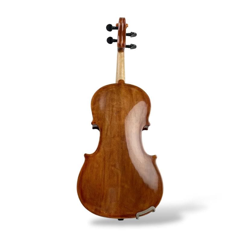 O*O様 ●鈴木バイオリン● No.220 1/4 1988年製 SUZUKI