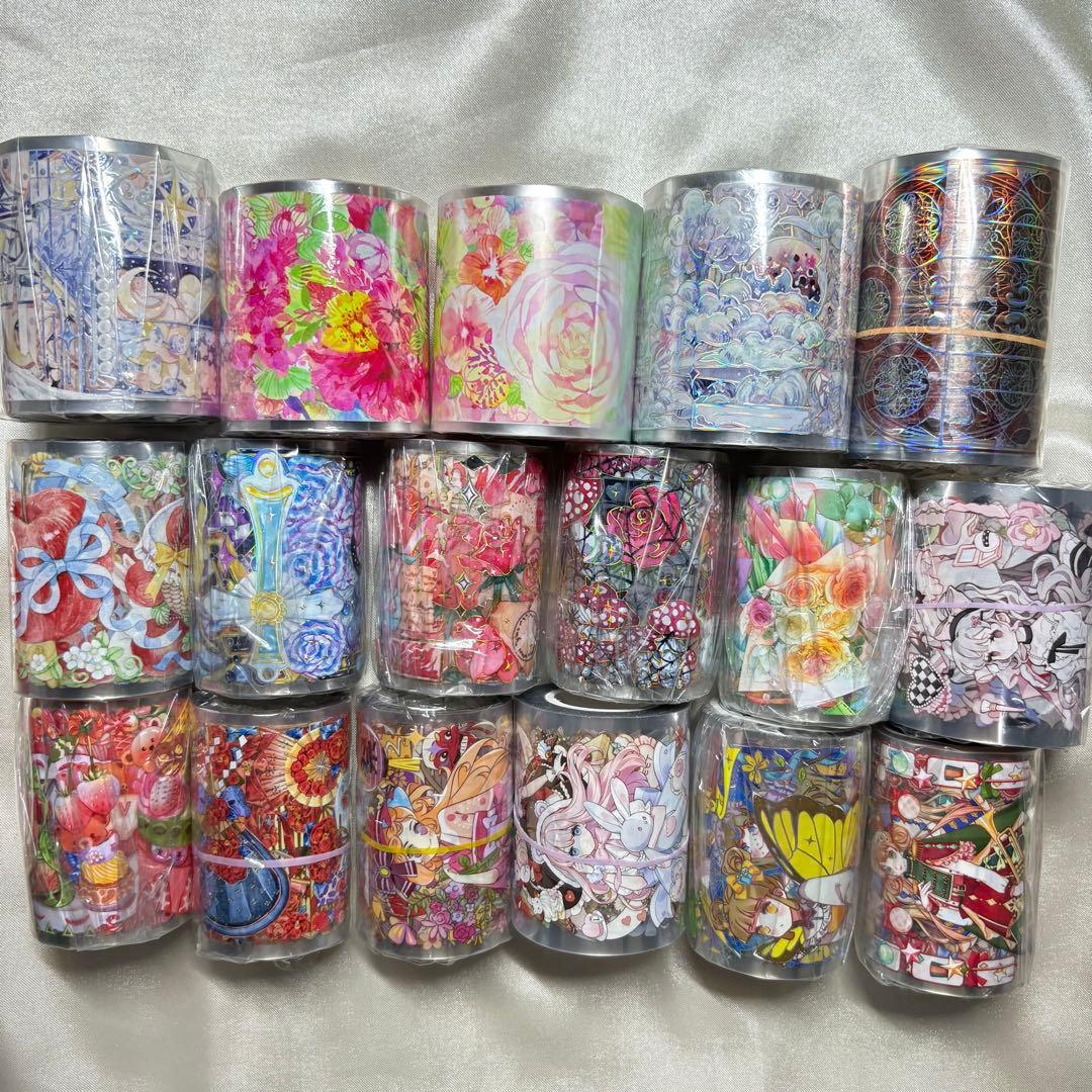 ちょちゃん様 リクエスト 2点 まとめ商品ちょまちゃん 4月7〜9日は発送