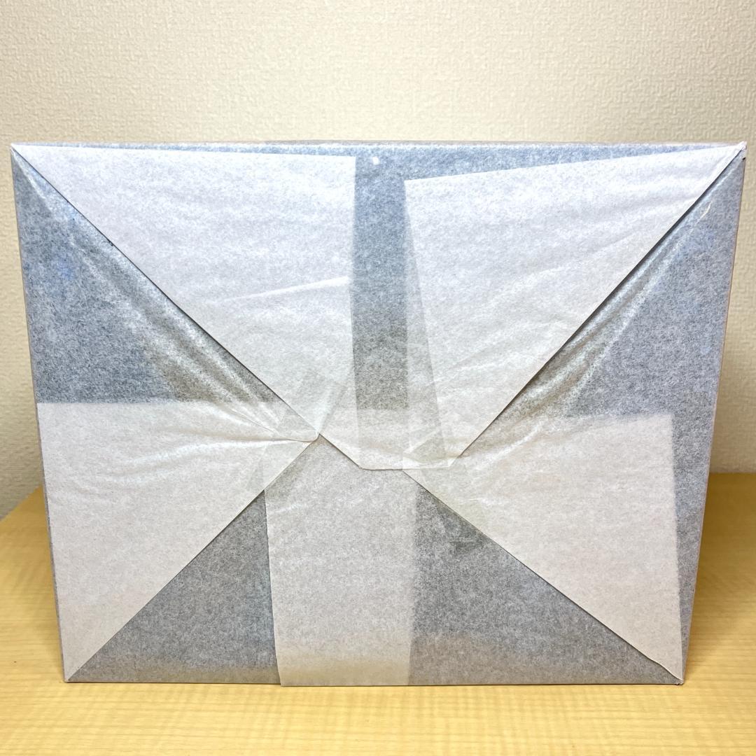 アズールレーン リノ サマー・スピンオフ 完成品フィギュア フリーイング