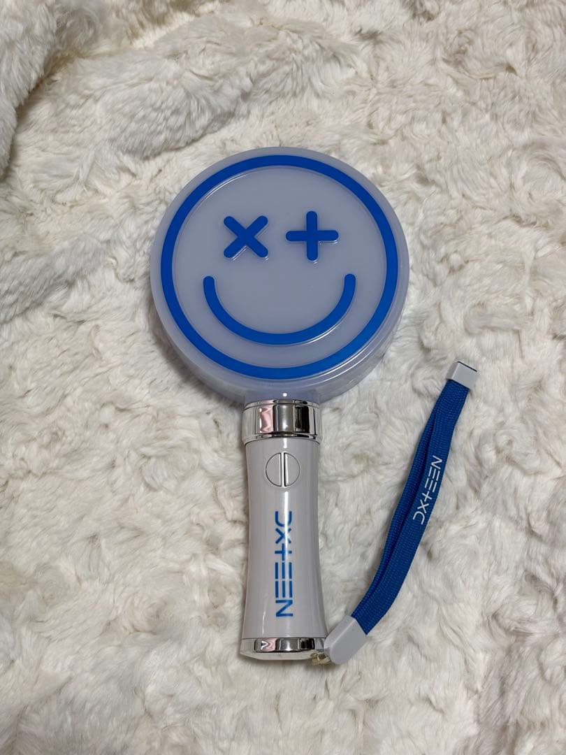 DXTEEN ペンライト 旧version Quest - メルカリ