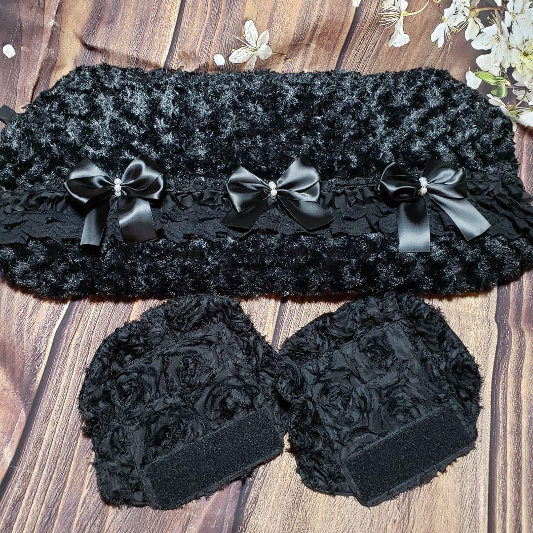 ペット用品 ご確認 あごのせクッション ブランケット ハンドルカバー