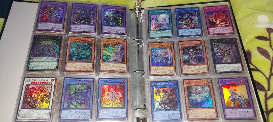 遊戯王　コレクション　まとめ売り　大量