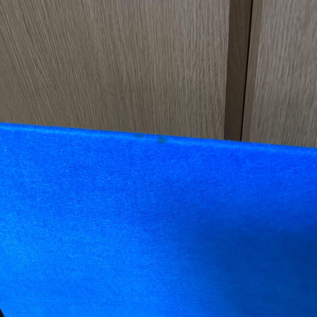 輸入品　パネルシアター4種類　パネル板(ボード)