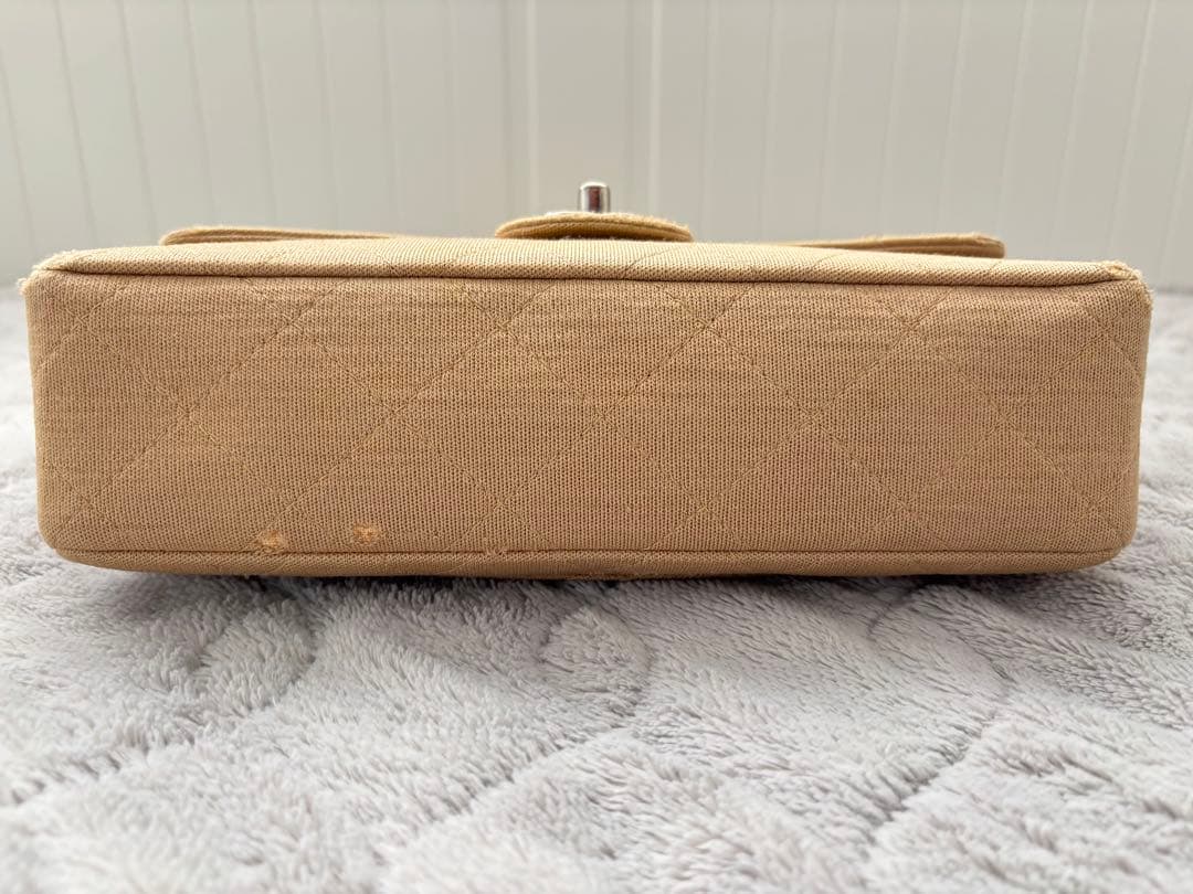 CHANEL/マトラッセ25/ショルダーバッグ/ハンド/チェーン/ココ/シャネル