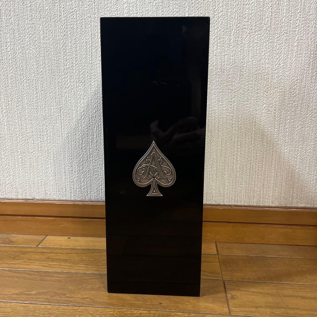 新品 飛騨高山 伝統工芸 飛騨春慶 豪華 五段重箱 角重 木箱付き 新品