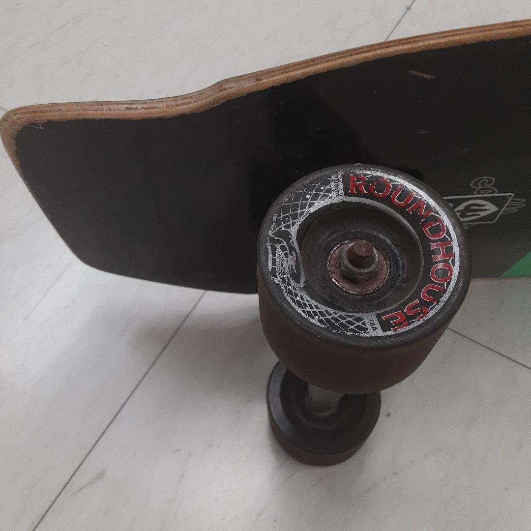 c*a様 カーバー Carver Flying Manta CX4