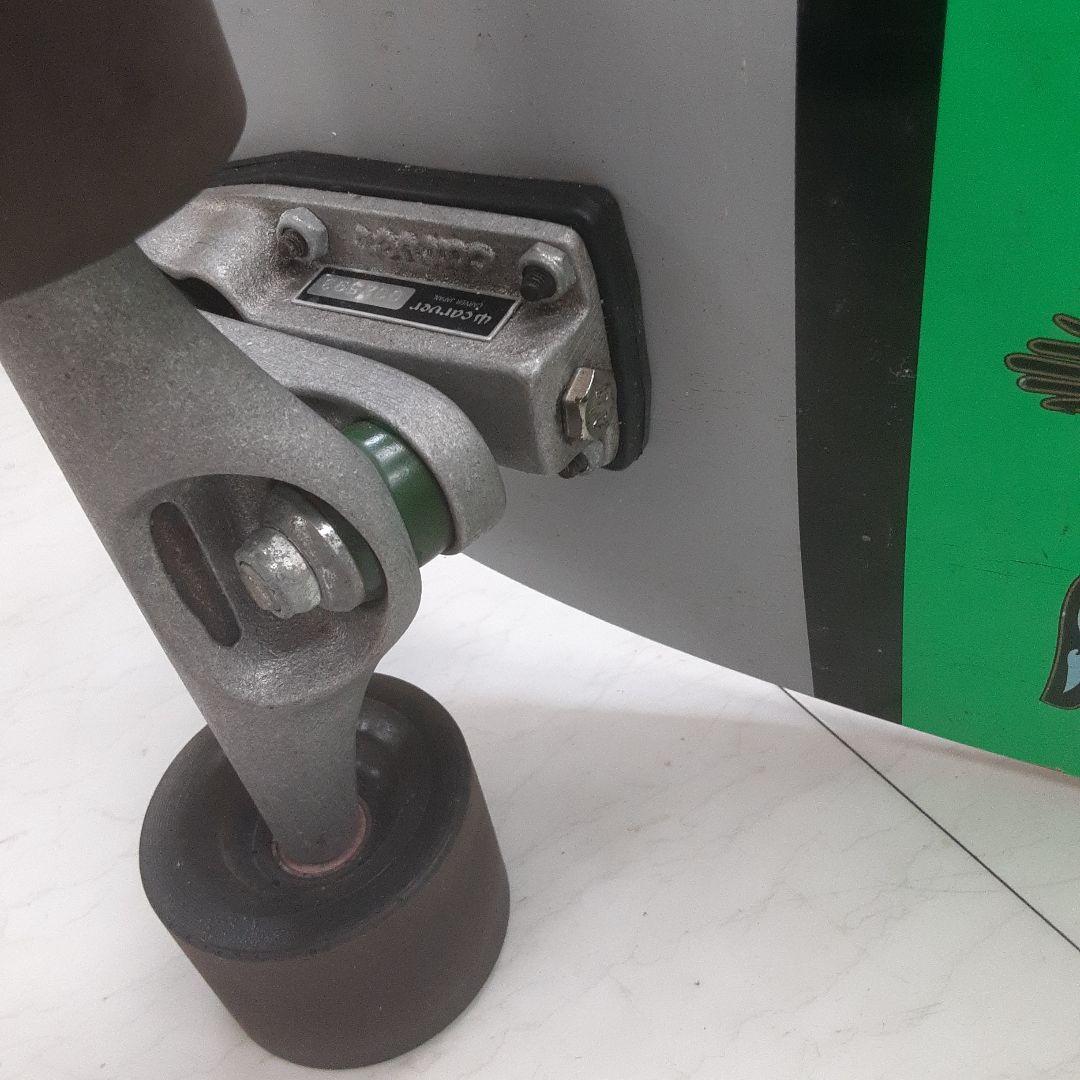 c*a様 カーバー Carver Flying Manta CX4