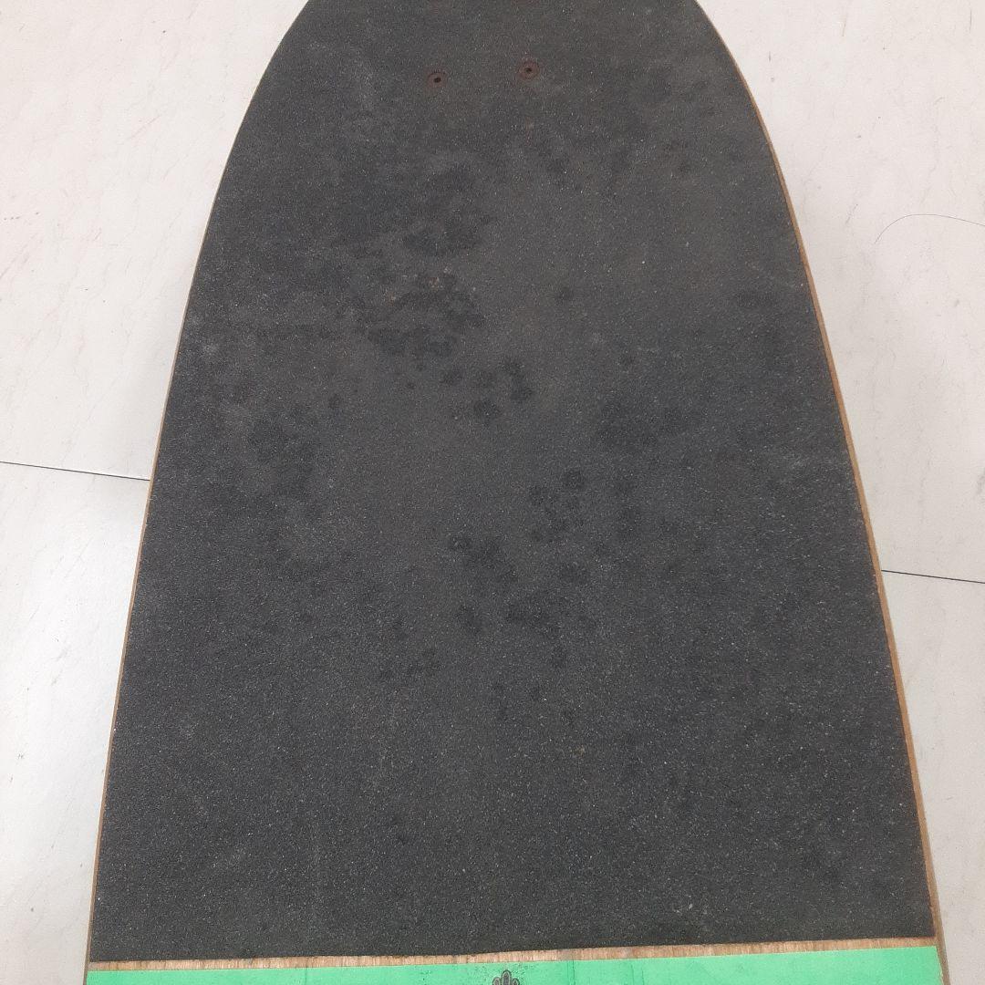 c*a様 カーバー Carver Flying Manta CX4