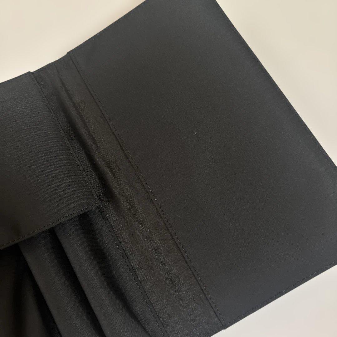 クレドポーボーテ　ジュドパンソーエクスクルージフ　メイクブラシ