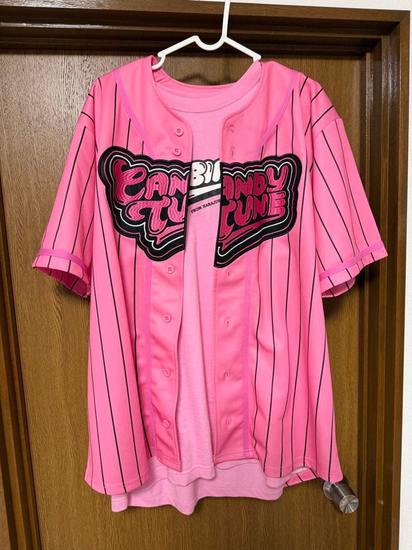 ゆみお様専用〈ちびぬい服〉