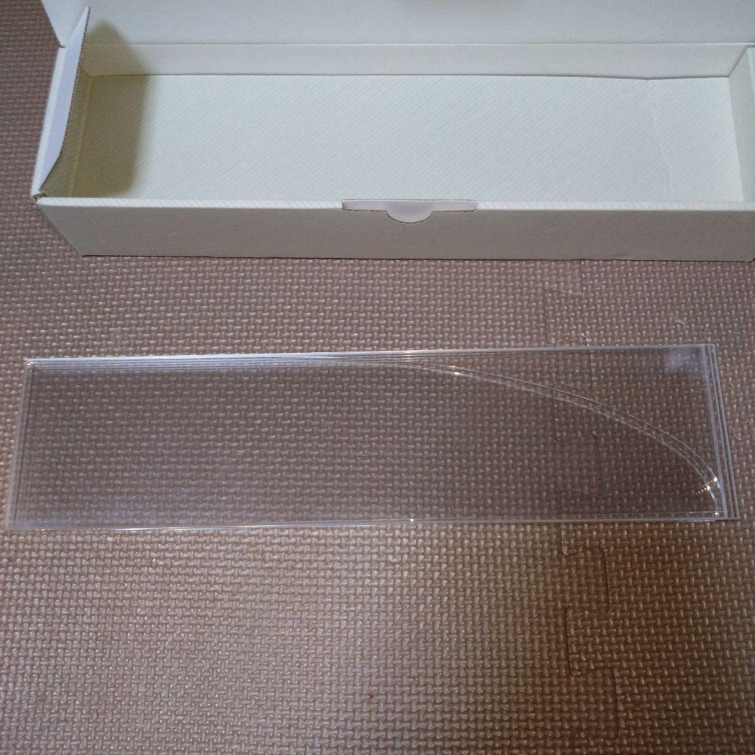 ヴィアJ相澤康夫 ネフ社 空中を散歩するビー玉