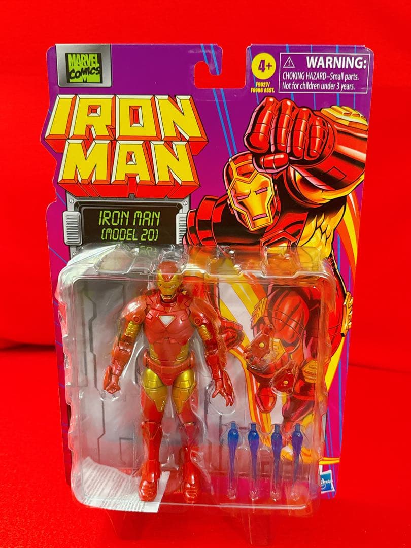 1/12スケール スカーレットウィッチ用ヘッド植毛タイプ&豊胸タイプ改造