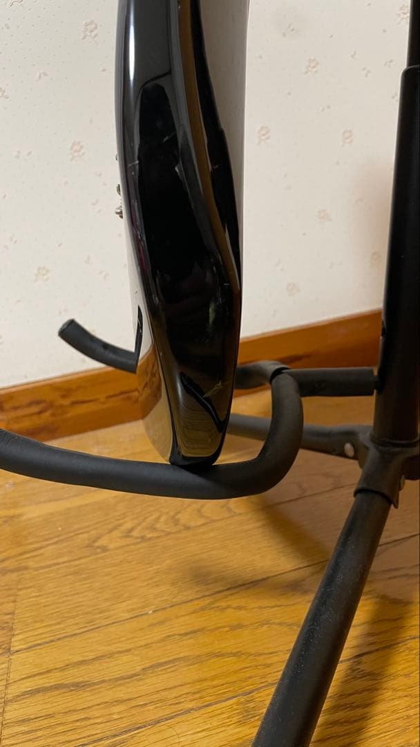 希少】Greco GP-340L 90年代 日本製 レフティ 左利き ギター - メルカリ