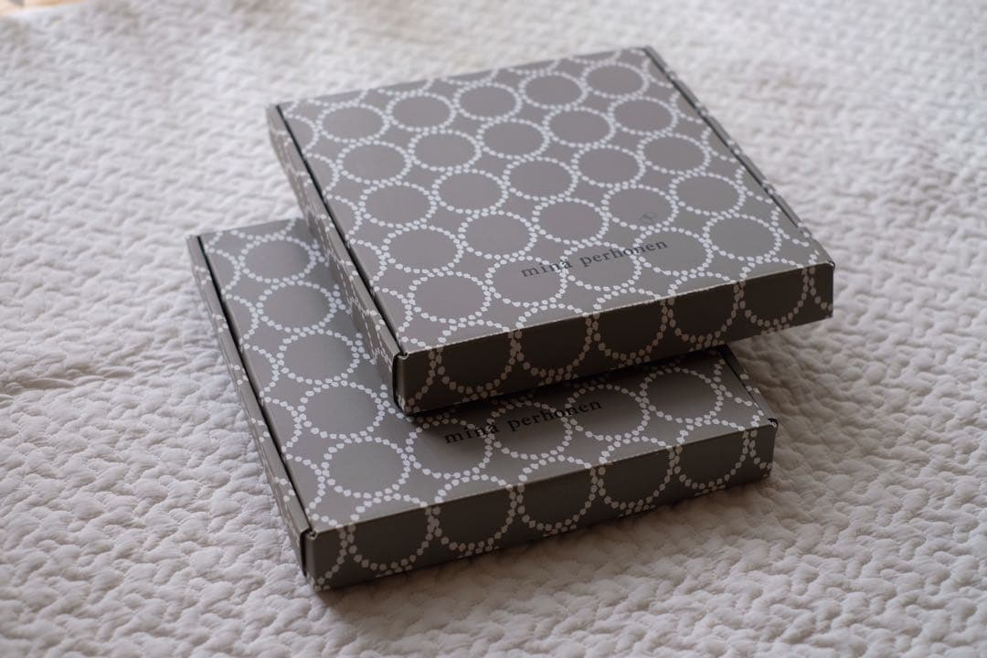 香炉、深川製磁 深川製 蘭彫刻 香炉 共箱 蘭彫刻 香炉 | 有田焼 深川製磁｜