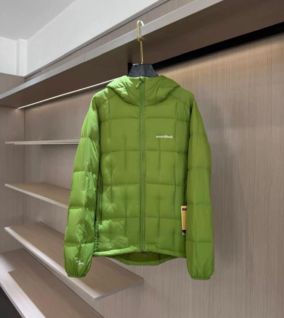 エグゾト 1/18 フォード Exoto 1/18 STANDOX