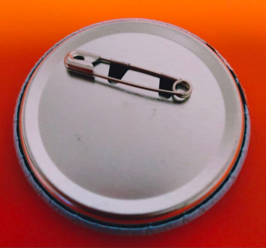 最終出品　激レア！ONE PIECE　東京ガールズコレクション　TGC