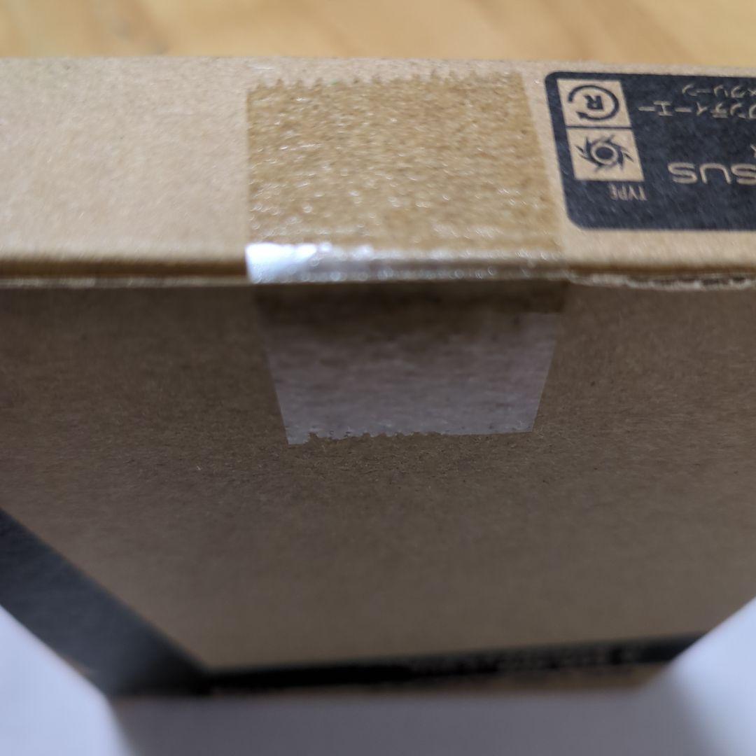 BEYBLADE X UX-00 エアロペガサス3-70A