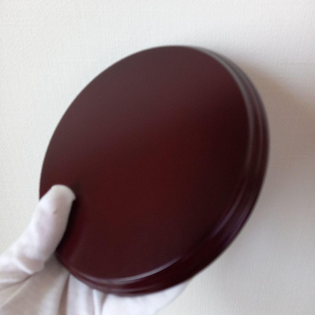 Q-six 一条舞 水着 ver. 白水着　レアフィギュア　限定品