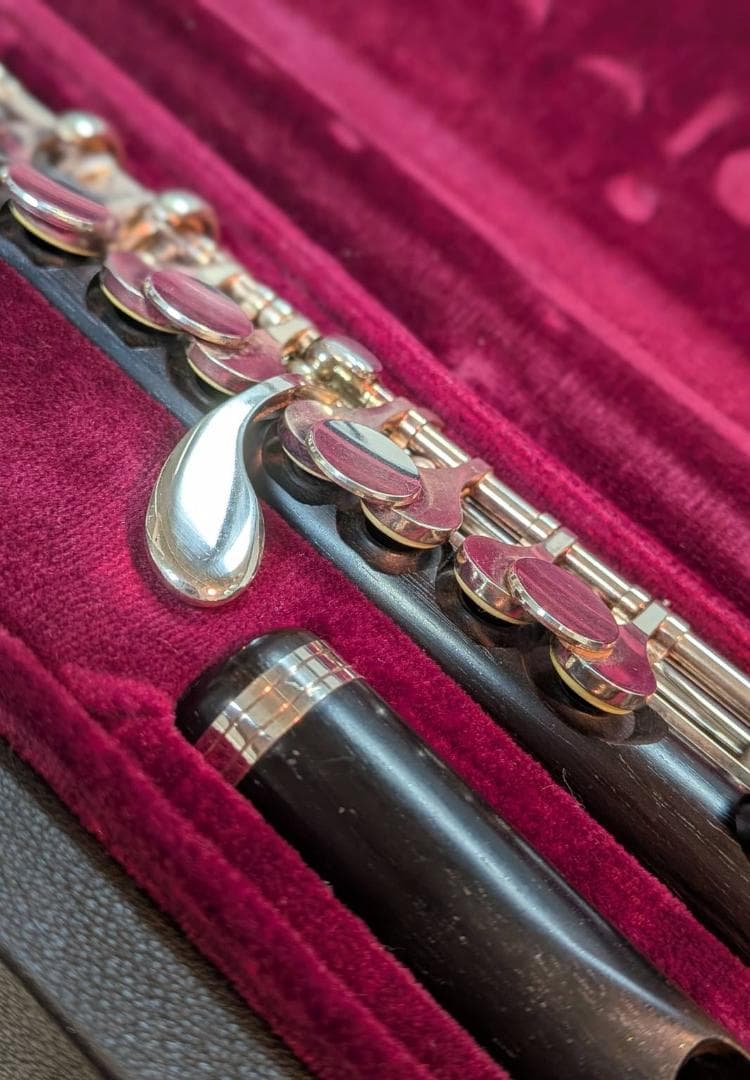 【1/18まで値下げ】選定品 Bulgheroniブルゲローニピッコロ 401R