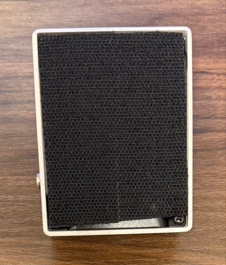 BOSS クロマチックチューナー TU-3S