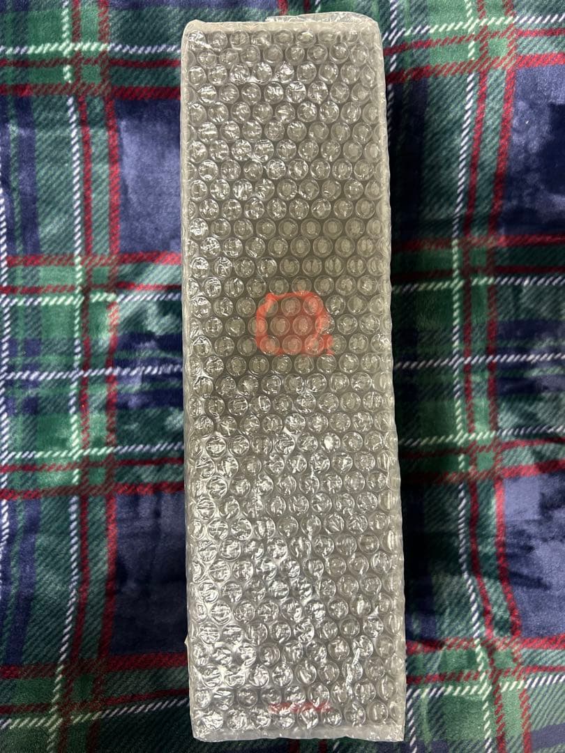 BLACKBOX TOYS BB9002 ジェームズボンド