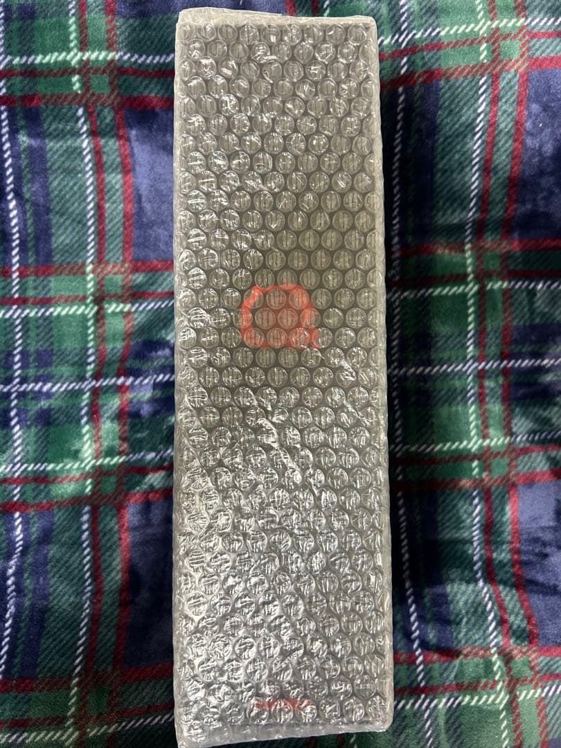 BLACKBOX TOYS BB9002 ジェームズボンド