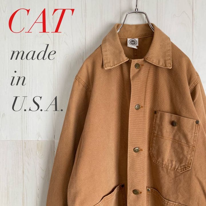 Silly Silas（シリーサイラス）86~95/74~80 5点セット