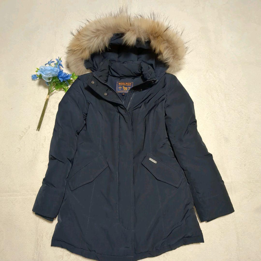 COOLEY 2019 5年 WHISKY FEST TAKAO 2024