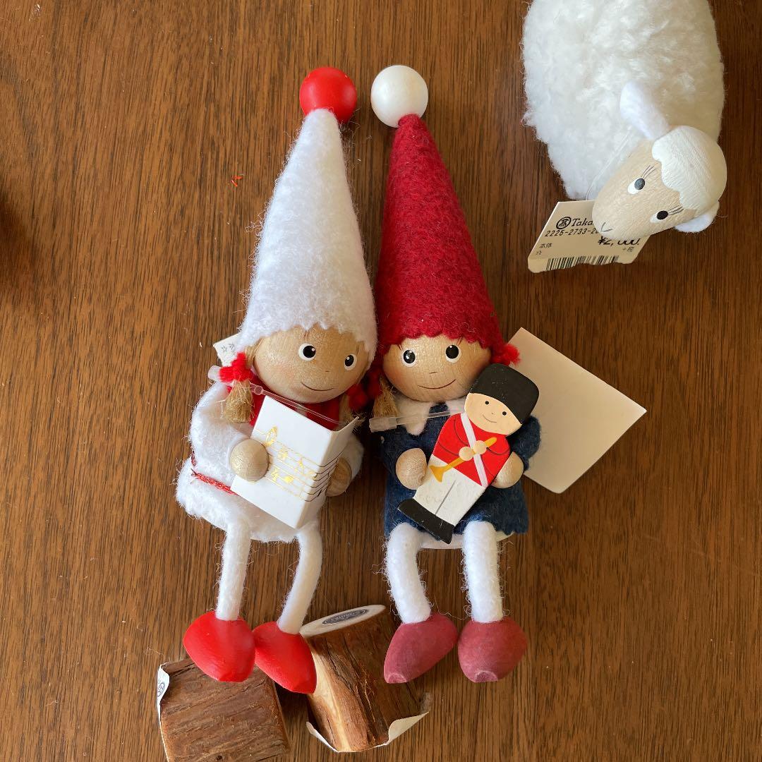 安い ノルディカ ニッセ 7点セット N 4 ノルディカ ニッセ 7点セット N 4