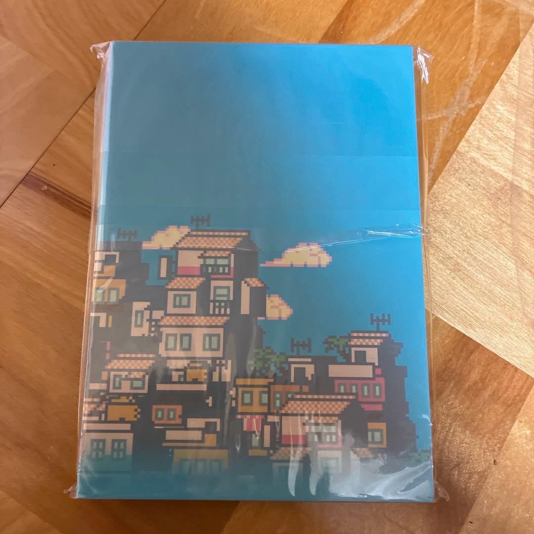 DRAMAtical Murder ドラマダ　蒼葉 CD ラバスト　ニトキラ