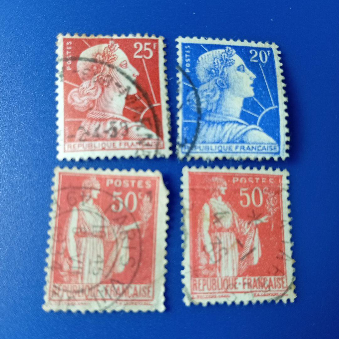 3429 外国切手 二戦時代 ドイツ ボヘシチ チェコスロバキア 紋章 12種