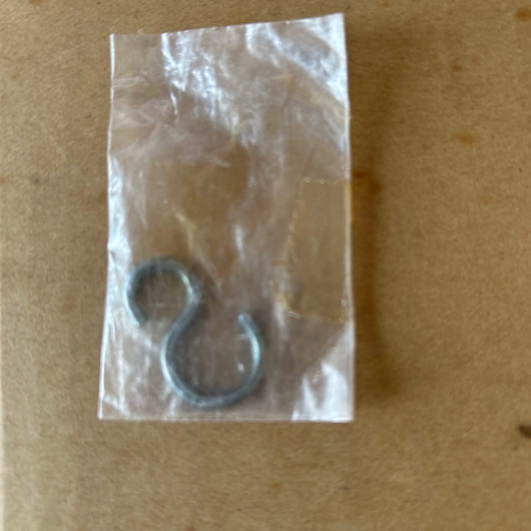 組紐丸台セット