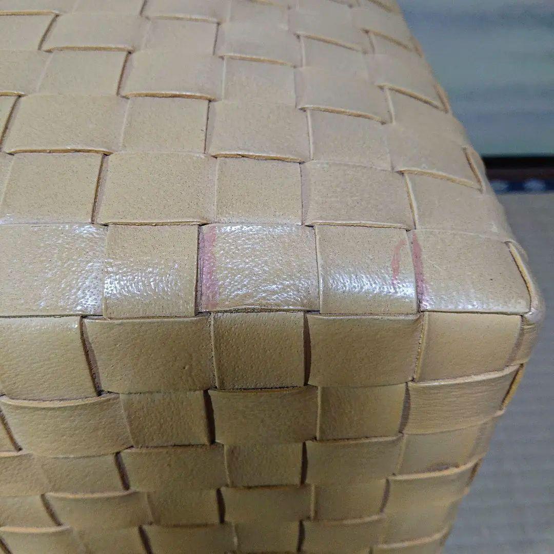 ASPLUND アスプルンド BUFFLE STOOL ブッフルスツール 家具