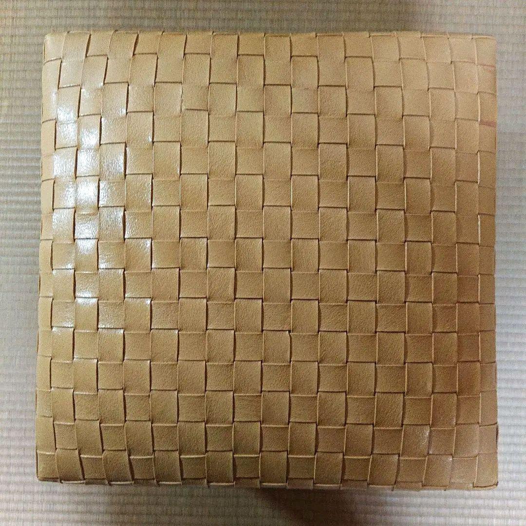 ASPLUND アスプルンド BUFFLE STOOL ブッフルスツール 家具