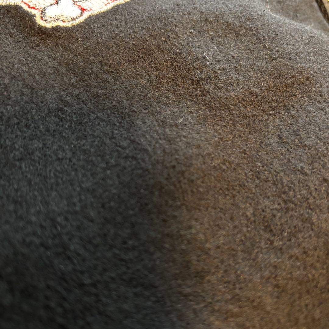 B'z パーカー◇ジップ フーディー L ◇ロックロック フェス - メルカリ