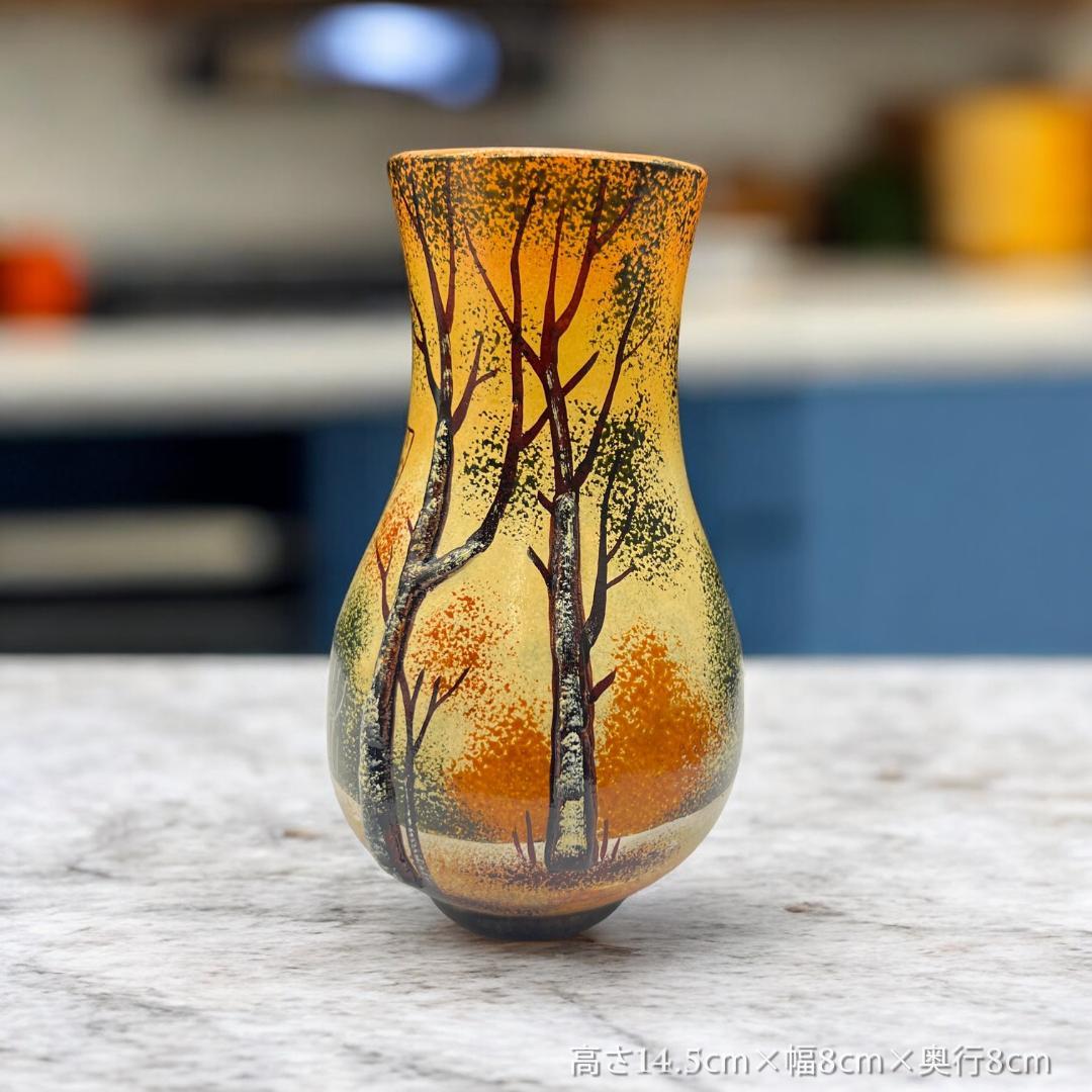 ♢大正時代 アイスカップ 和ガラス 氷ガラス コレクション 骨董品