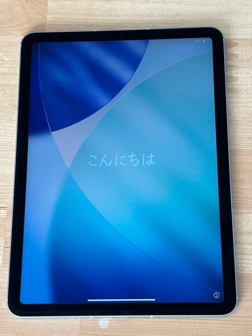 iPad Air 4世代)Wi-Fi + Cellular 10.9 256GB Amazon.com: Apple iPad Air (10.9-inch, Wi-Fi + Cellular, 256GB