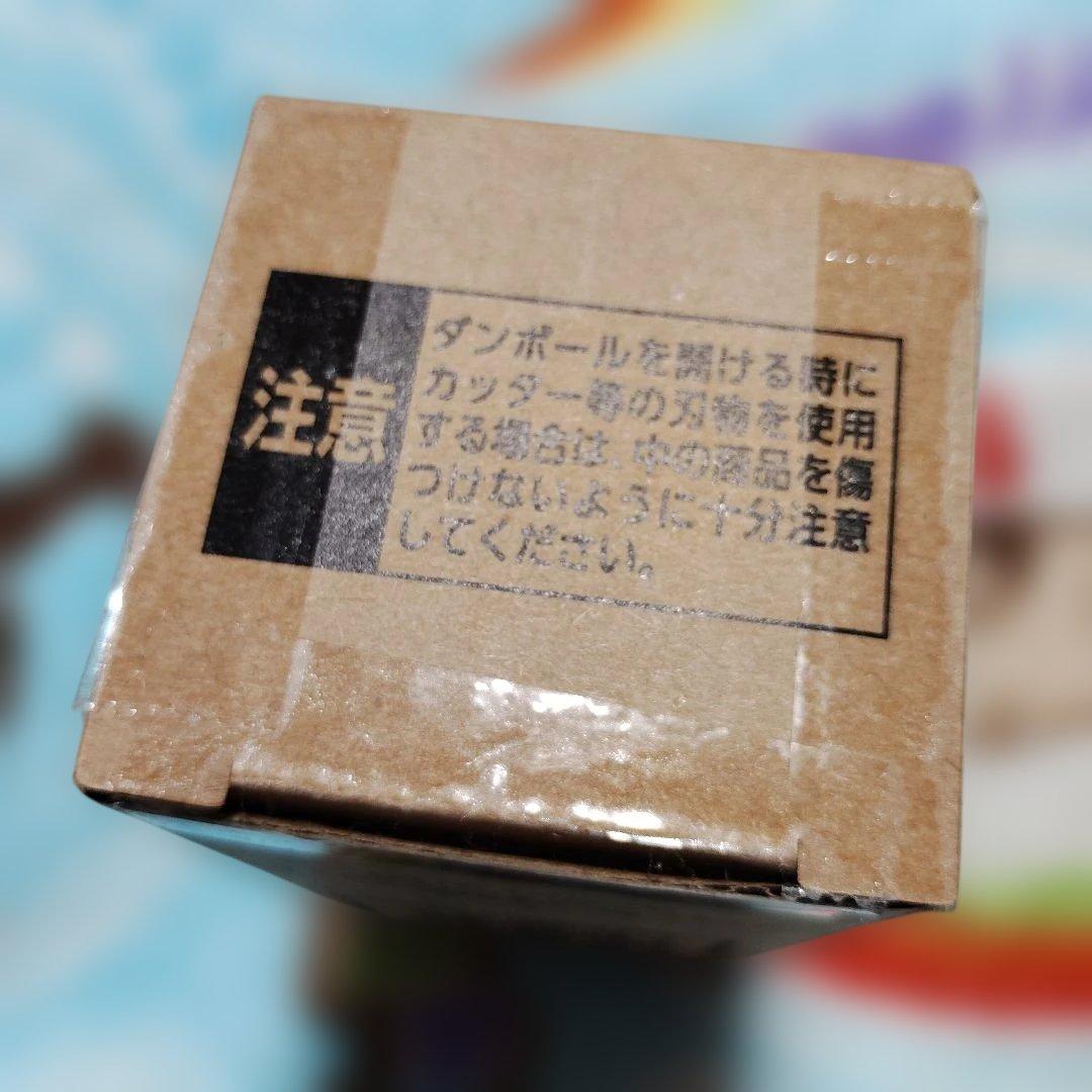 ONE PIECE BASESHOP ワールドコレクタブルフィギュア 尾田栄一郎